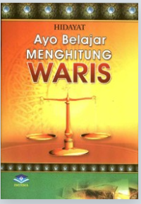 Image of Ayo Belajar Menghitung Waris