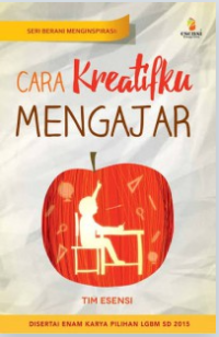 Image of Cara Kreatifku Mengajar