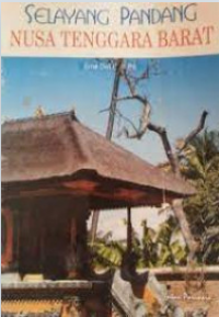 Image of Selayang Pandang Nusa Tenggara Barat