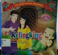 Image of Si Kelingking
