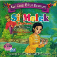 Image of Si Molek